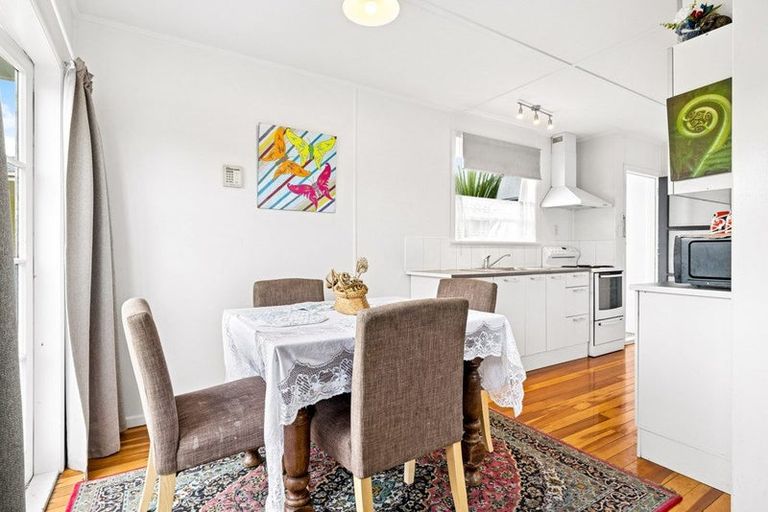 Photo of property in 15 London Street, Pukekohe, 2120