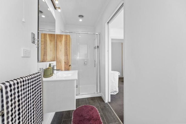 Photo of property in 746 Highgate, Maori Hill, Dunedin, 9010