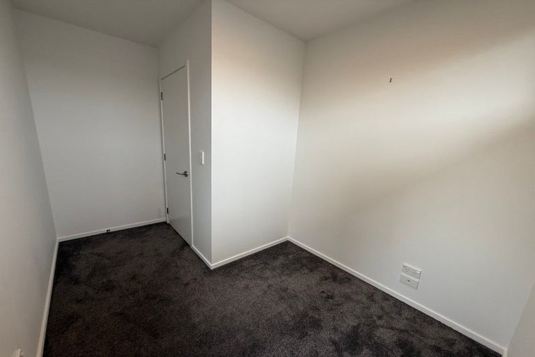 Photo of property in 54 Mohua Lane, Upper Riccarton, Christchurch, 8041