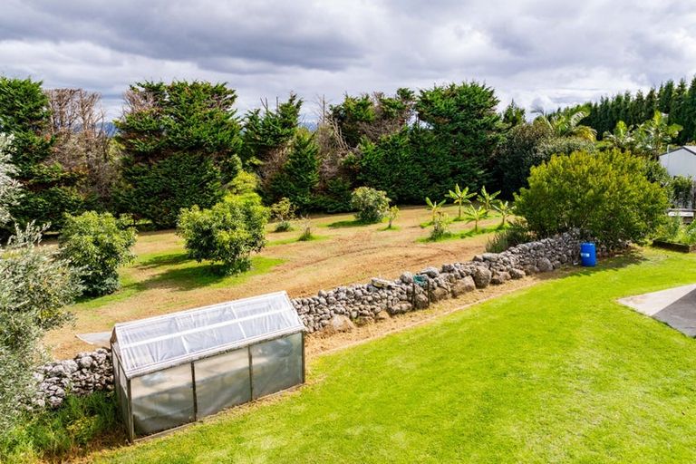 Photo of property in 70 Norris Road, Maungatapere, Whangarei, 0179