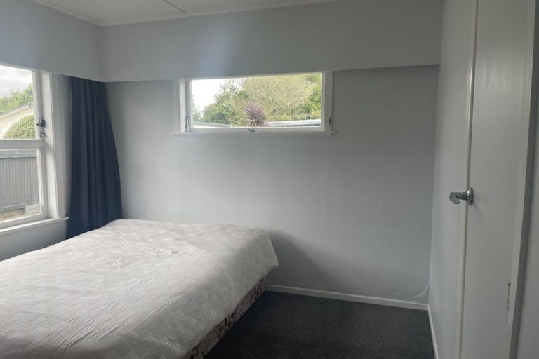 Photo of property in 41 Fitzroy Avenue, Fitzroy, Hamilton, 3206