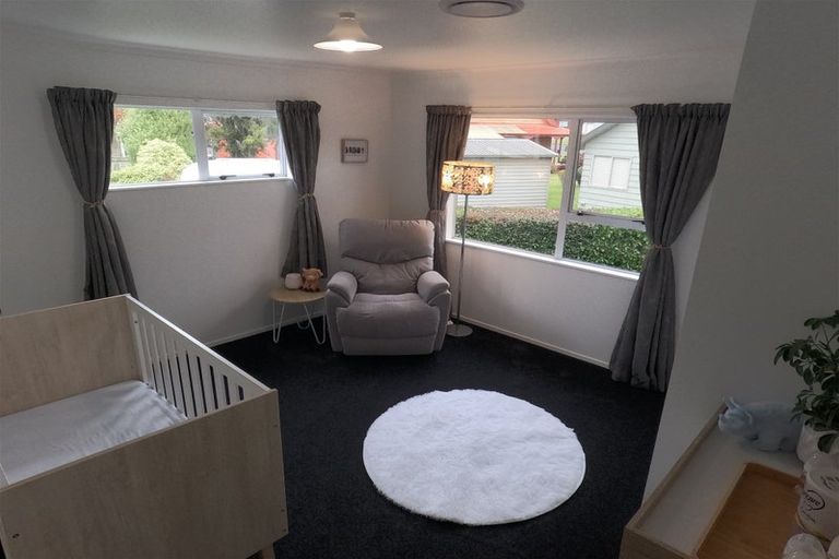 Photo of property in 50 Kaimanawa Street, Omori, Turangi, 3381