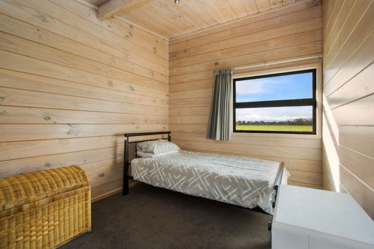 Photo of property in 69 Junction Road, Paeroa, 3600
