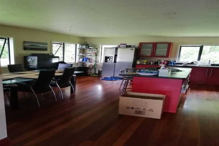 Photo of property in 11 Brown Road, Warkworth, 0910