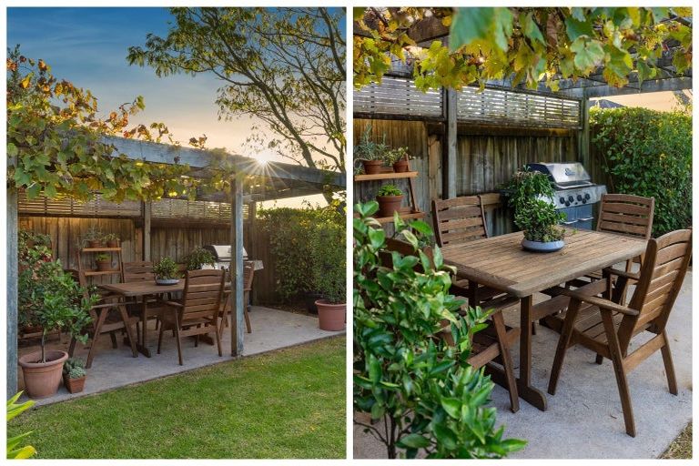 Photo of property in 53 Rexford Heights, Pyes Pa, Tauranga, 3112