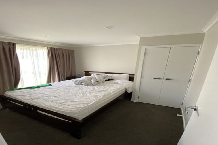 Photo of property in 34 Fernly Rise, Flat Bush, Auckland, 2019