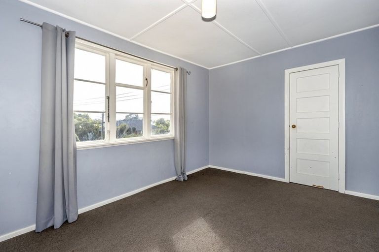 Photo of property in 9 Finlay Place, Woolston, Christchurch, 8023
