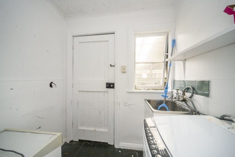 Photo of property in 14 Fairs Road, Milson, Palmerston North, 4414