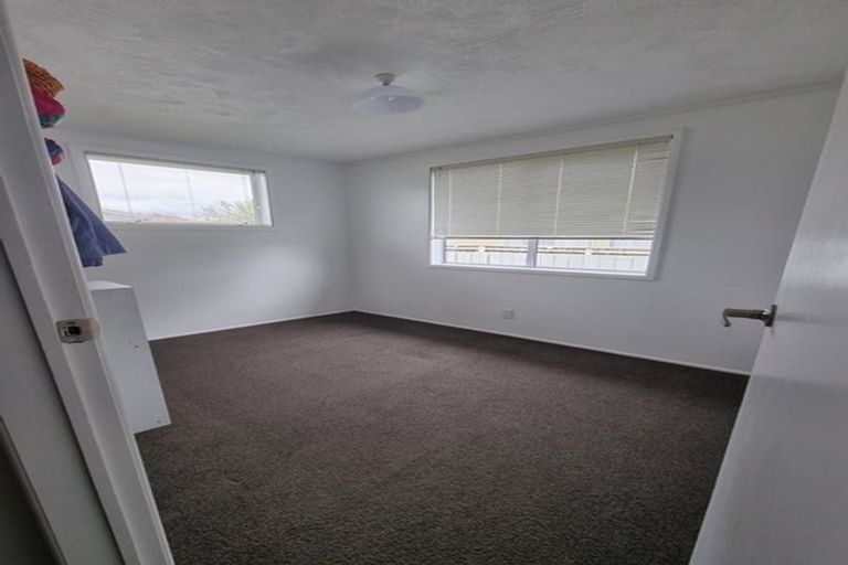 Photo of property in 4 Dalry Place, Mangere Bridge, Auckland, 2022
