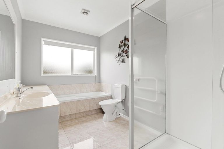 Photo of property in 46 Edendale Road, Somerville, Auckland, 2014
