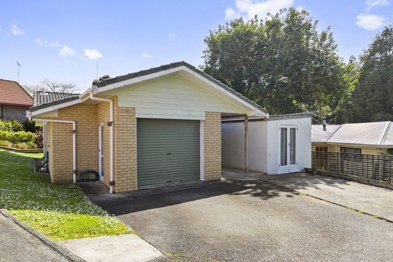 Photo of property in 29c Wi Apo Place, Wellsford, 0900