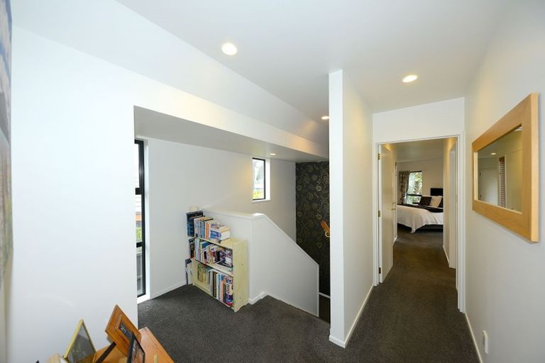 Photo of property in 8 Haineswood Lane, Sockburn, Christchurch, 8042