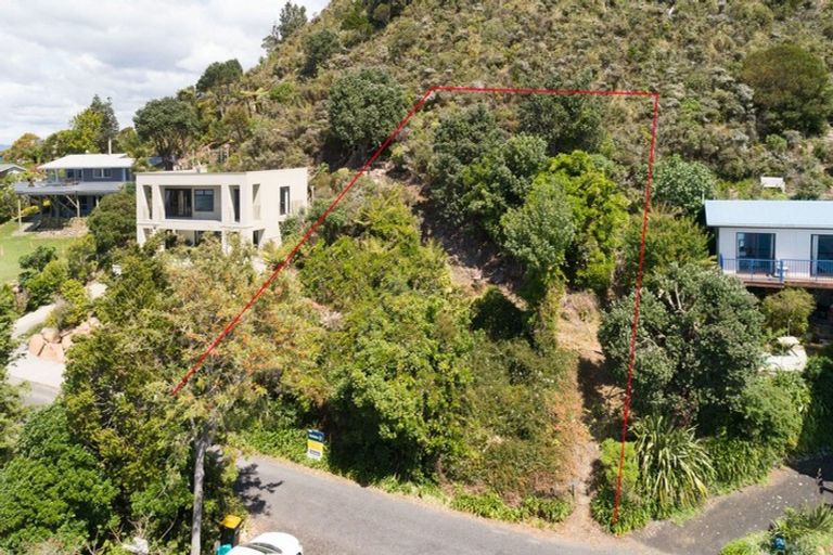 Photo of property in 14 Pacific Drive, Tairua, 3508