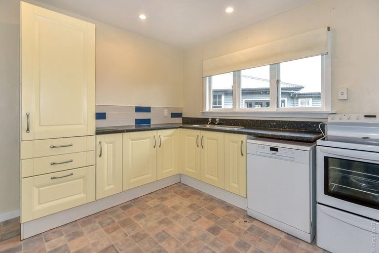 Photo of property in 81 Dunford Street, Rakaia, 7710