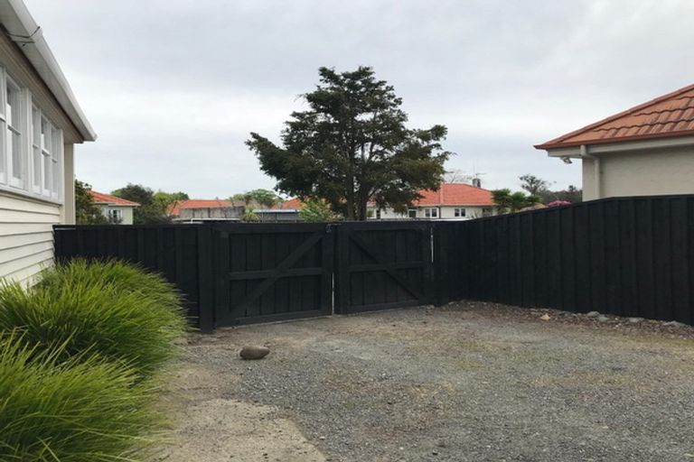 Photo of property in 16 Fergusson Street, Hamilton East, Hamilton, 3216