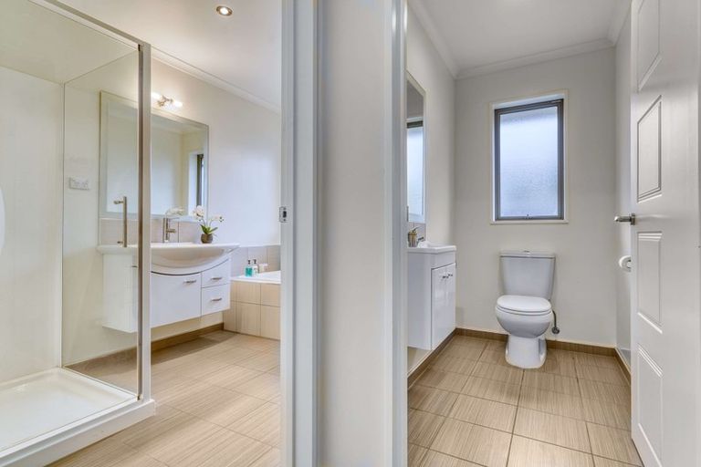 Photo of property in 62 Rotherham Drive, West Melton, 7618