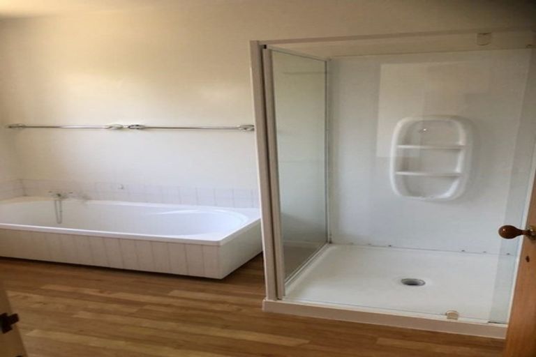 Photo of property in 12 Mcleish Lane, Spreydon, Christchurch, 8024