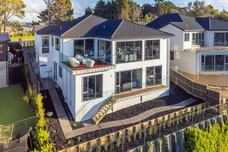 Photo of property in 78 Wainui Road, Silverdale, 0932