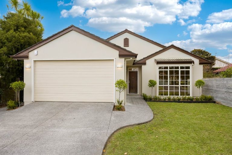 Photo of property in 10 Braestar Court, Henderson, Auckland, 0612