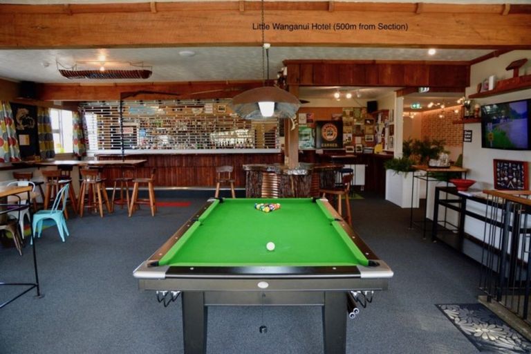 Photo of property in 3325 State Highway 6, Little Wanganui, Karamea, 7893