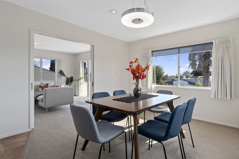 Photo of property in 226 Maungatapu Road, Maungatapu, Tauranga, 3112