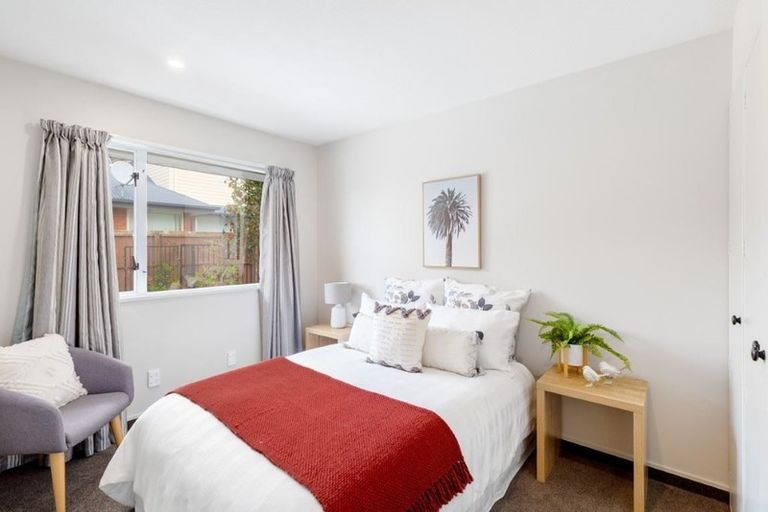 Photo of property in 21 Wharenui Road, Upper Riccarton, Christchurch, 8041