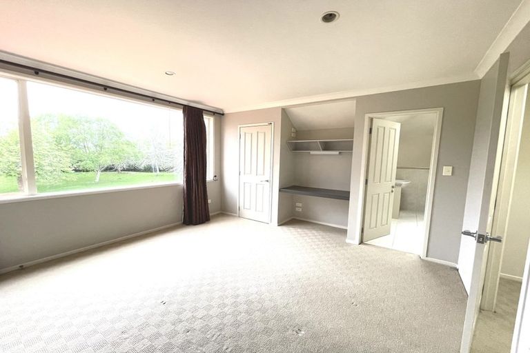 Photo of property in 124 Bawden Road, Dairy Flat, Albany, 0792