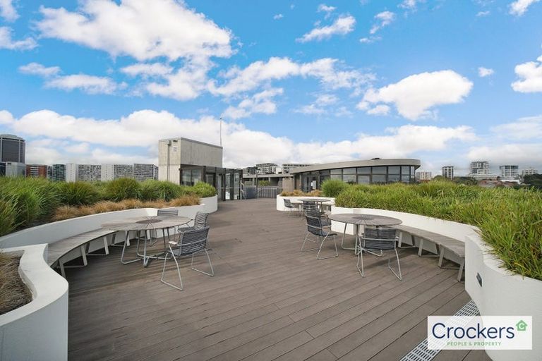 Photo of property in 70 Sale Street, Hokitika, 7810