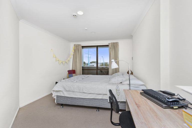 Photo of property in 16/281 Maunganui Road, Mount Maunganui, 3116