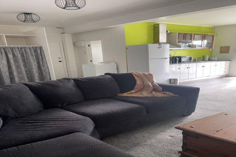 Photo of property in 13 Westbourne Avenue, Pomare, Rotorua, 3015