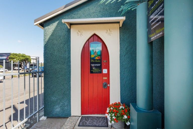 Photo of property in 791 Main Street, Roslyn, Palmerston North, 4414