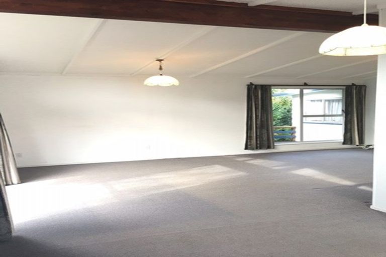 Photo of property in 85 Girrahween Drive, Totara Vale, Auckland, 0629