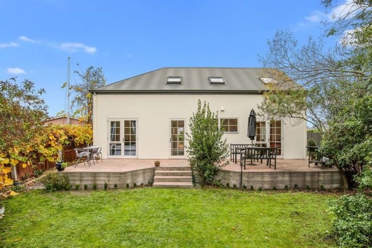 Photo of property in 20a Greenpark Street, Hoon Hay, Christchurch, 8025