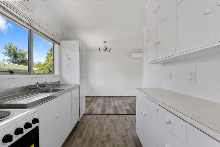 Photo of property in 2/229 Taharepa Road, Tauhara, Taupo, 3330