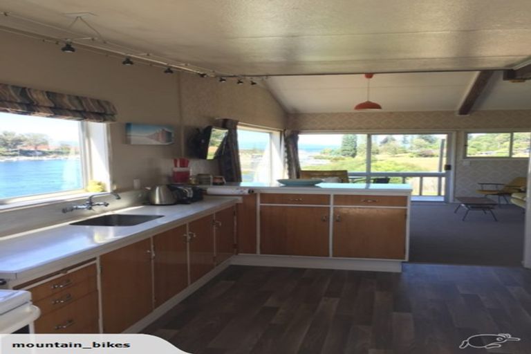 Photo of property in 1/40 Norman Smith Street, Nukuhau, Taupo, 3330