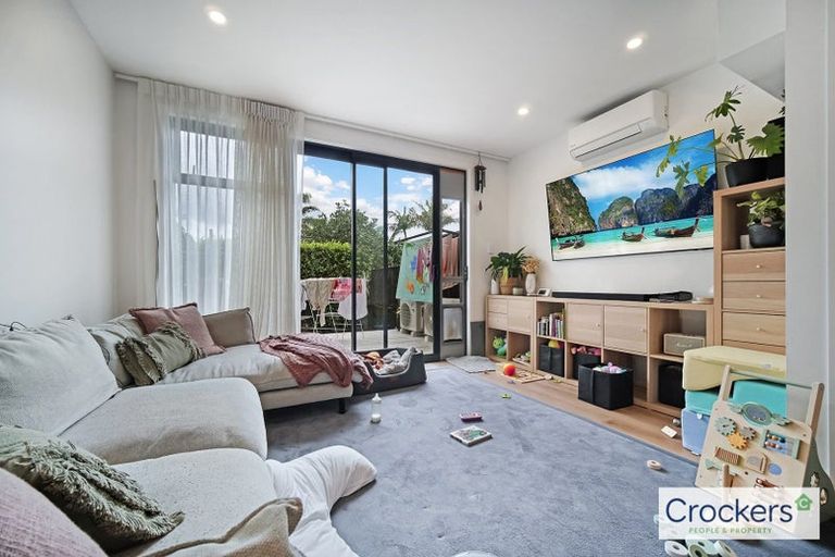 Photo of property in 7/48 Salisbury Road, Birkdale, Auckland, 0626