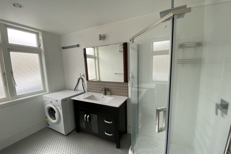 Photo of property in Richmond Lane, Waipawa, 4210