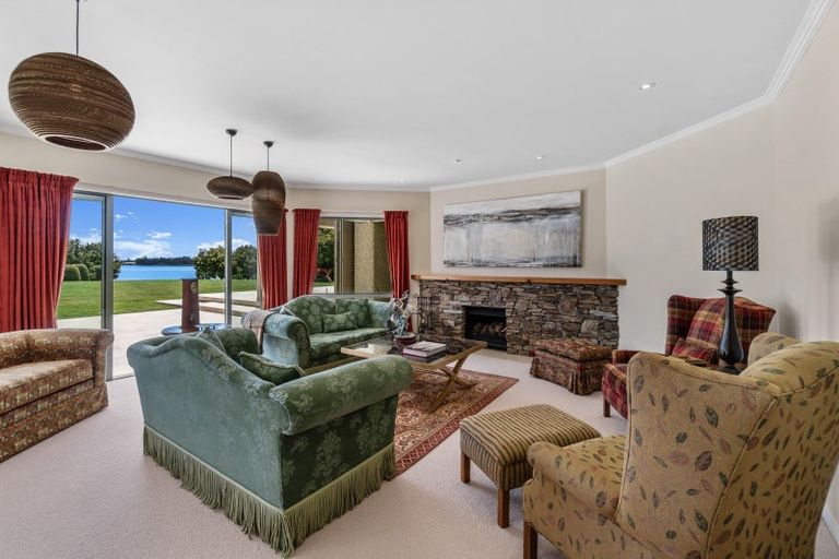 Photo of property in 45d Arana Drive, Karaka, Papakura, 2578