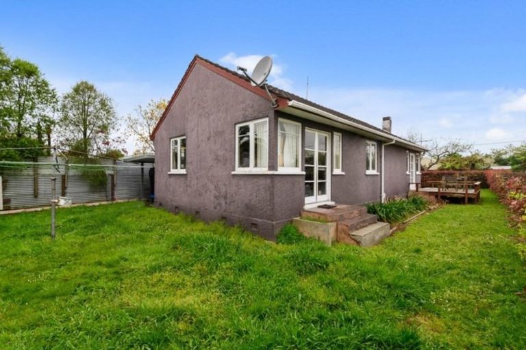Photo of property in 81 Clayton Road, Mangakakahi, Rotorua, 3015