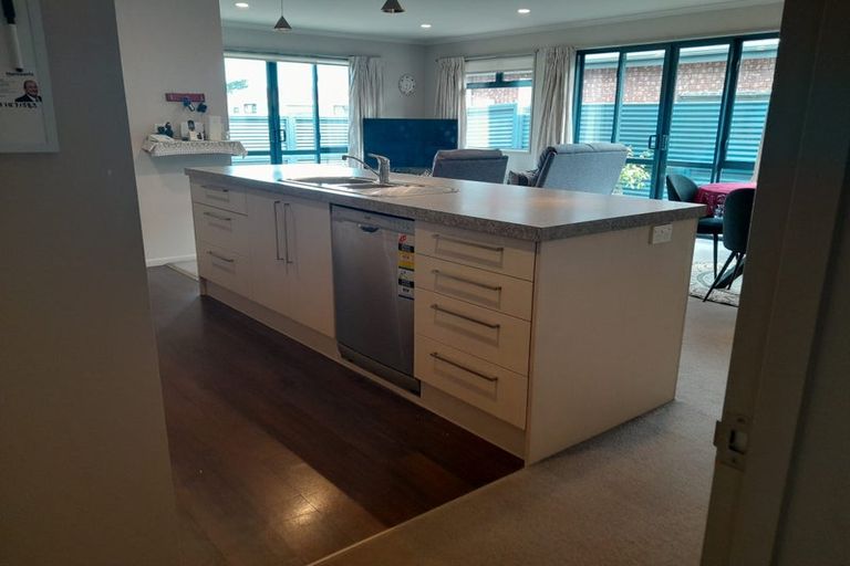 Photo of property in 114 Sewell Street, Hokitika, 7810