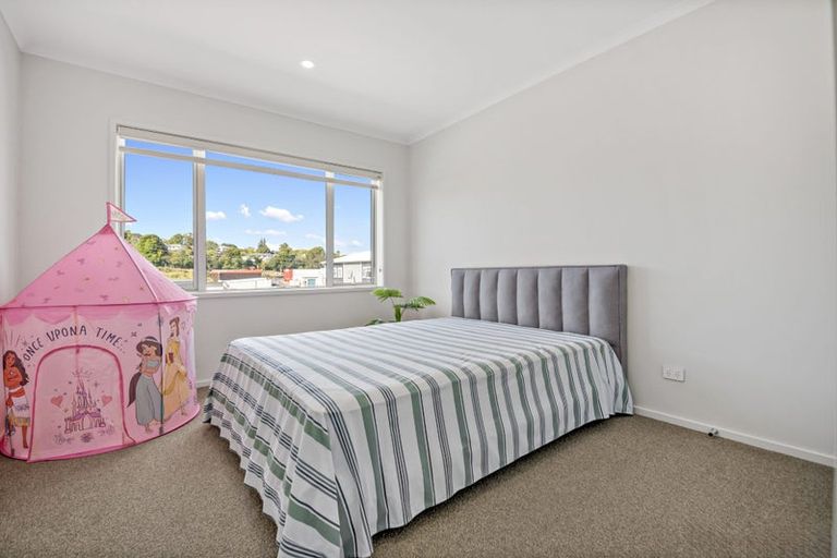 Photo of property in 1106/8 Lakewood Court, Manukau, Auckland, 2104