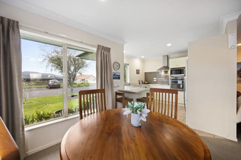 Photo of property in 3 Oakwood Place, Pukekohe, 2120