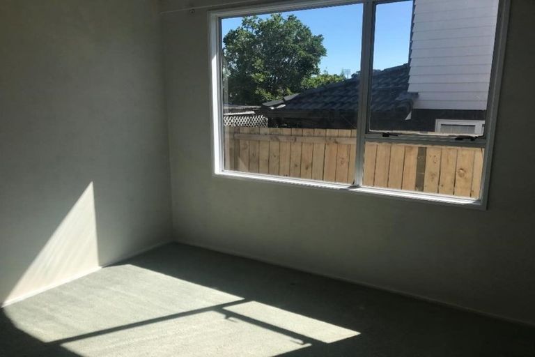 Photo of property in 30 Ridgeway Road, Pukekohe, 2120