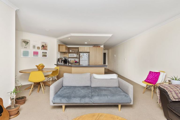 Photo of property in 16/281 Maunganui Road, Mount Maunganui, 3116