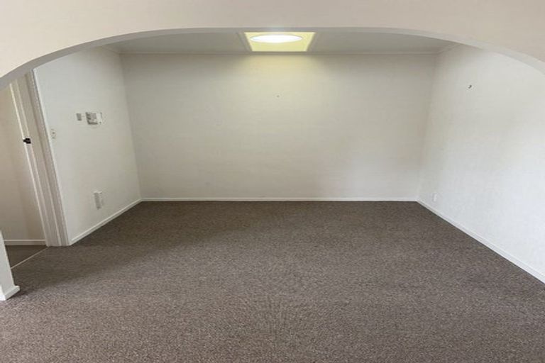 Photo of property in 7/21 Douglas Mclean Avenue, Marewa, Napier, 4110