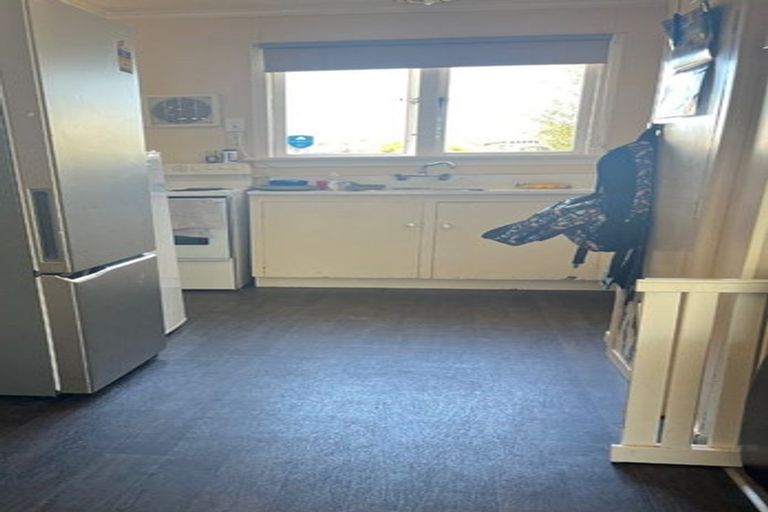 Photo of property in 48a-c Beatrice Street, Avenal, Invercargill, 9810