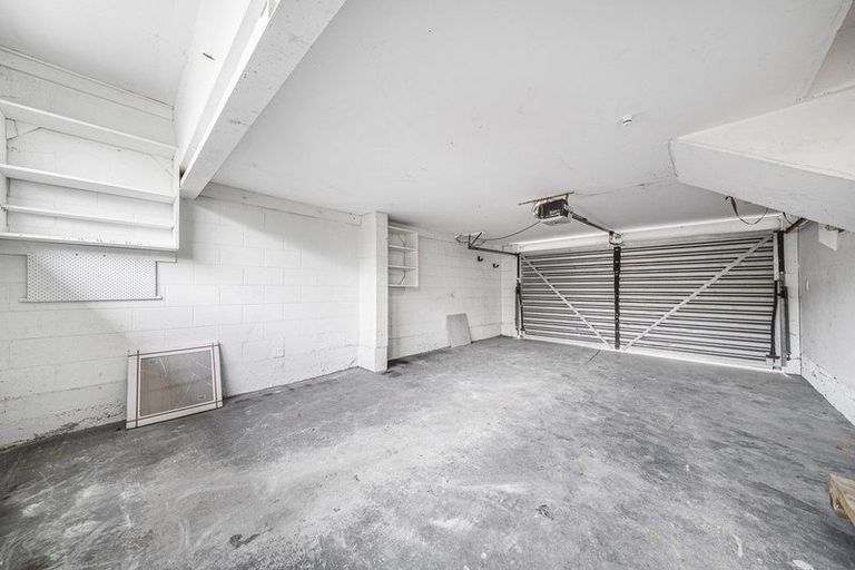 Photo of property in 2a Barclay Place, Burwood, Christchurch, 8061