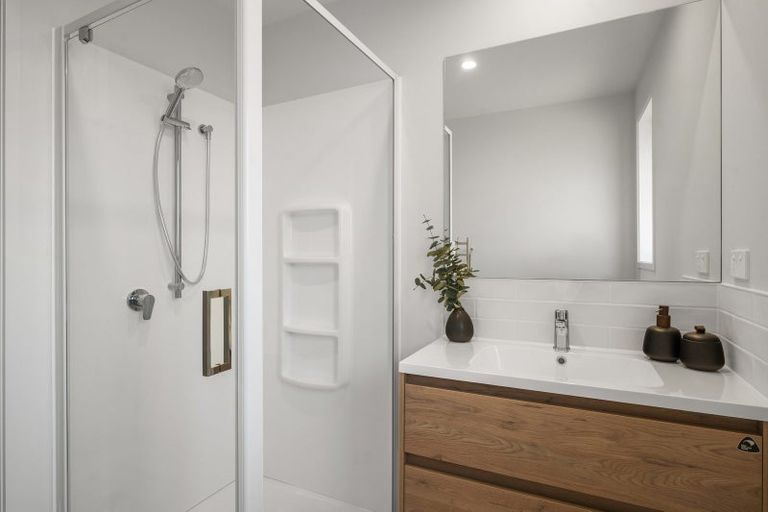 Photo of property in 1 Kanuka Avenue, Owhata, Rotorua, 3010