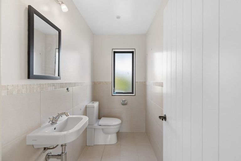 Photo of property in 36 Glen Oaks Drive, Northwood, Christchurch, 8051