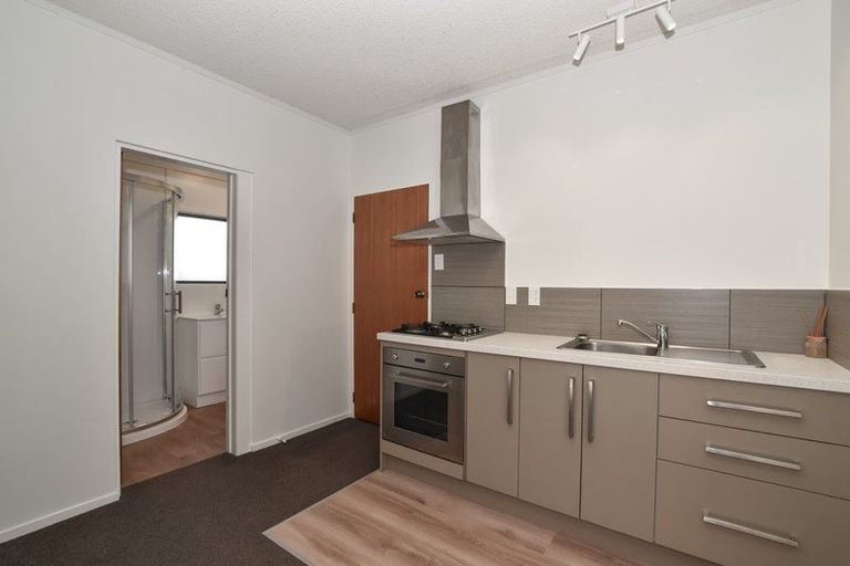 Photo of property in 6 Leinster Avenue, Mount Maunganui, 3116